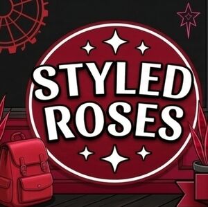 Meet your Posher, Raj